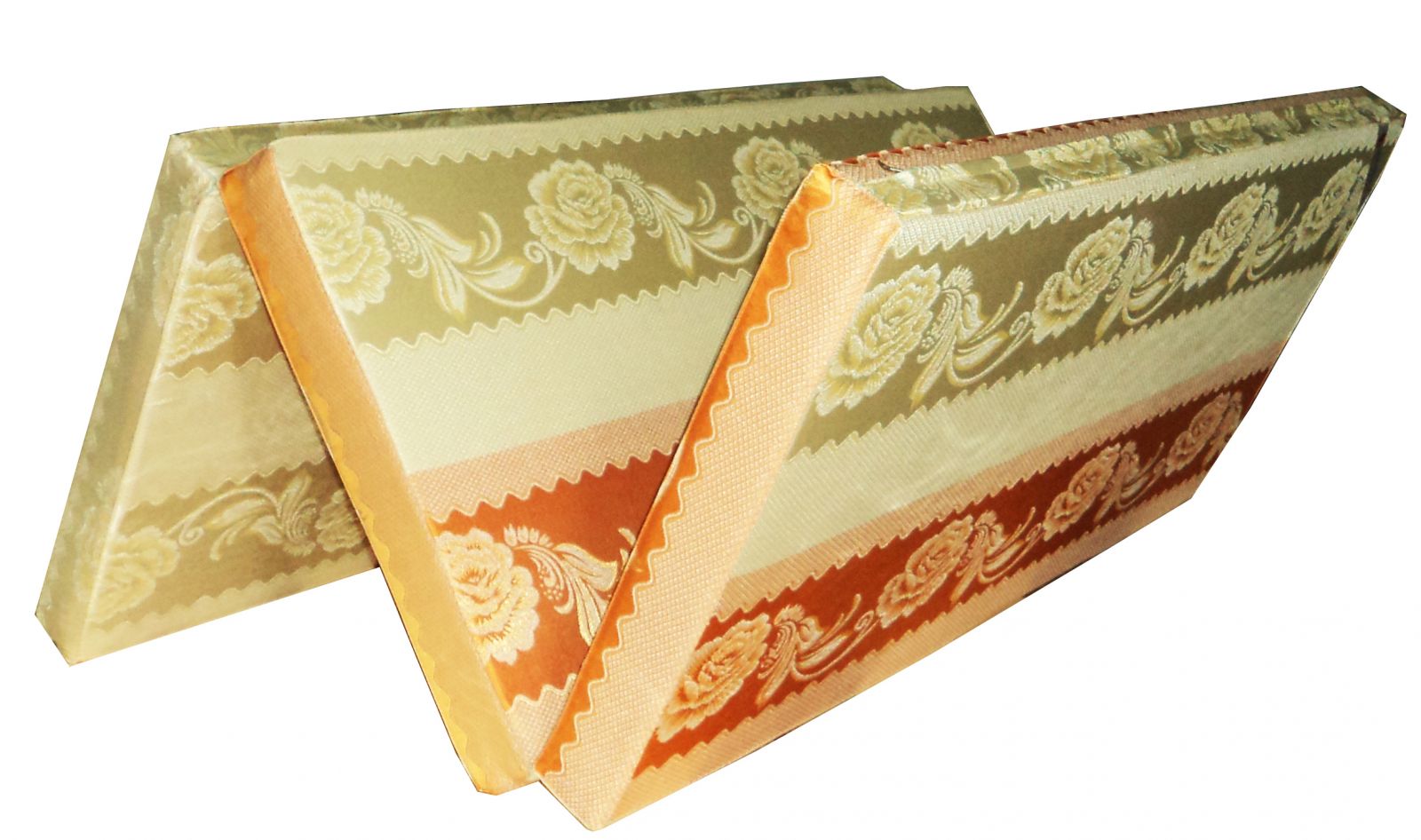 Nệm - HY - 01