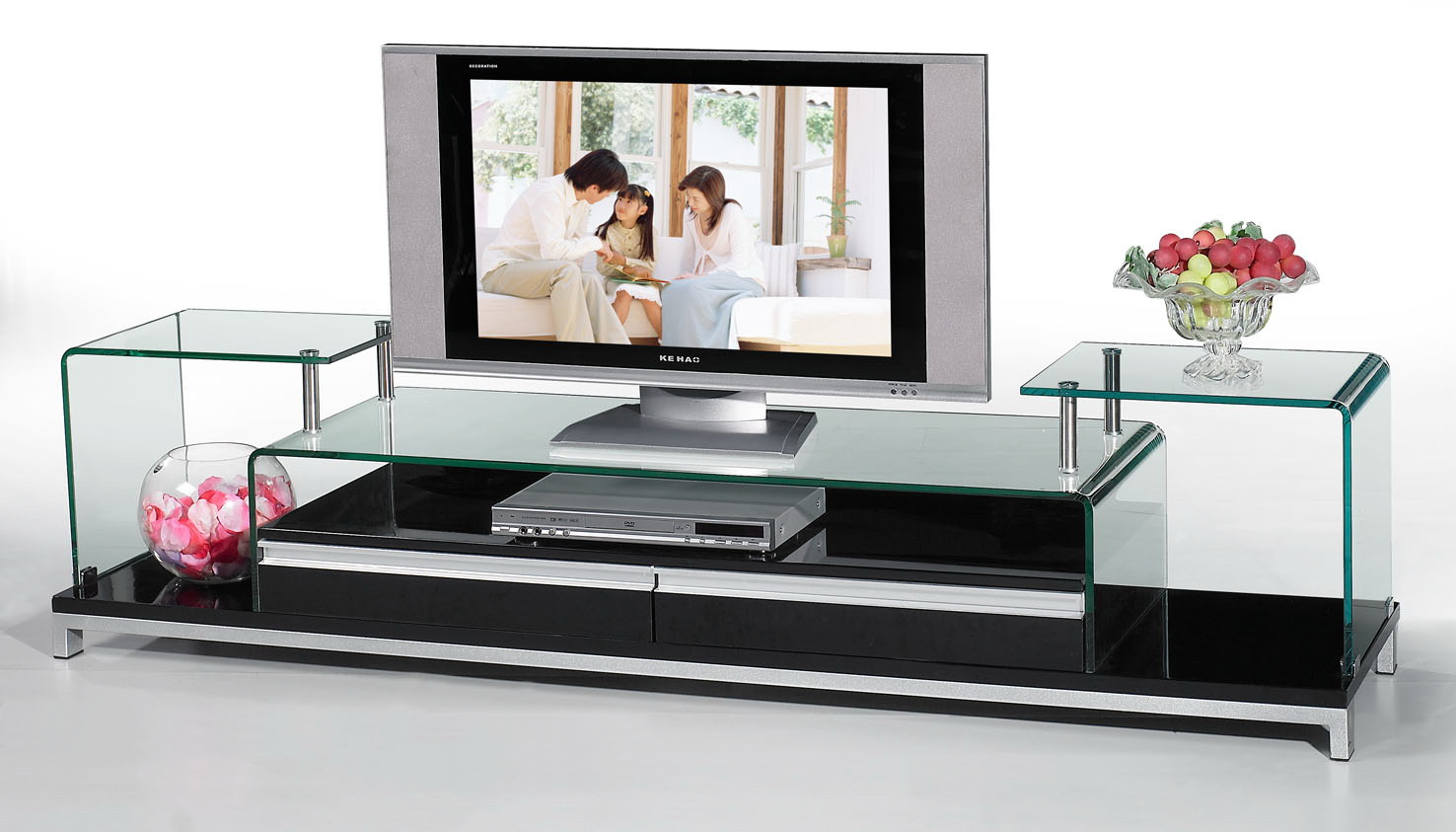 Kệ tivi HY-KTV01