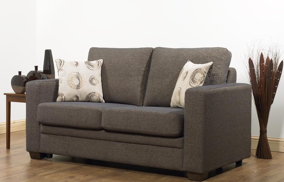 Ghế Sofa phòng khách - HY-uk33