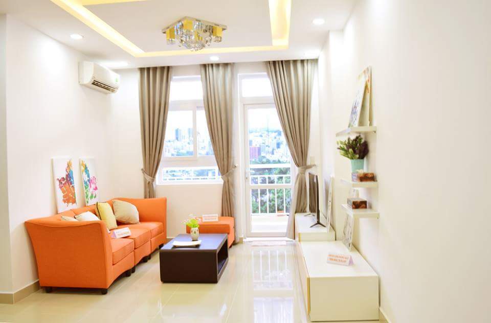 Ghế Sofa phòng khách - HY-uk32