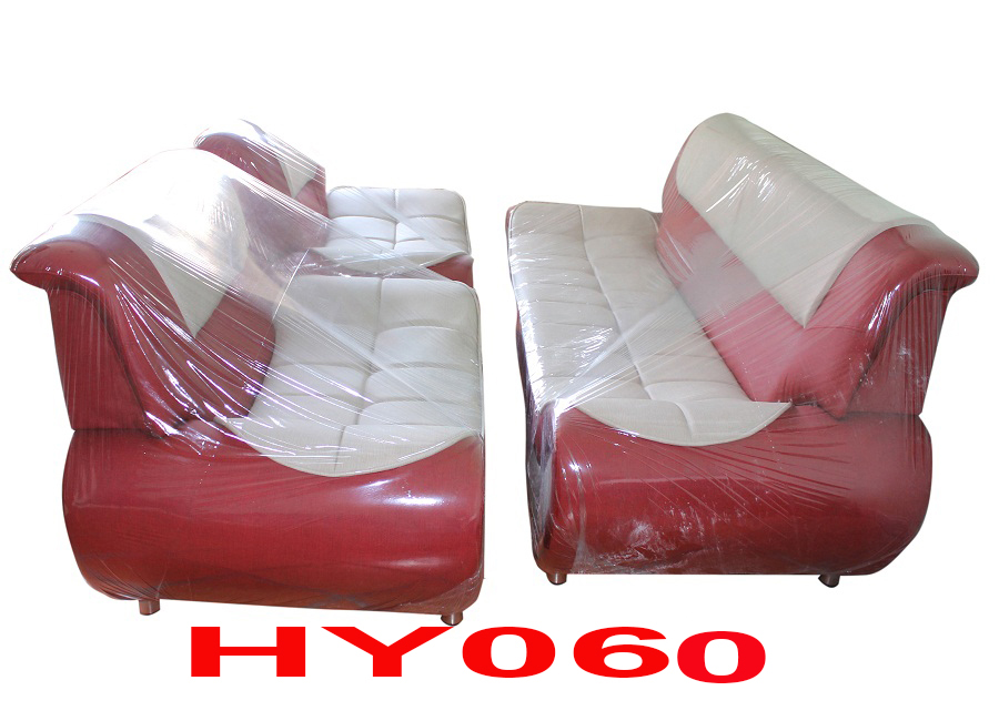 Ghế Sofa phòng khách - HY060