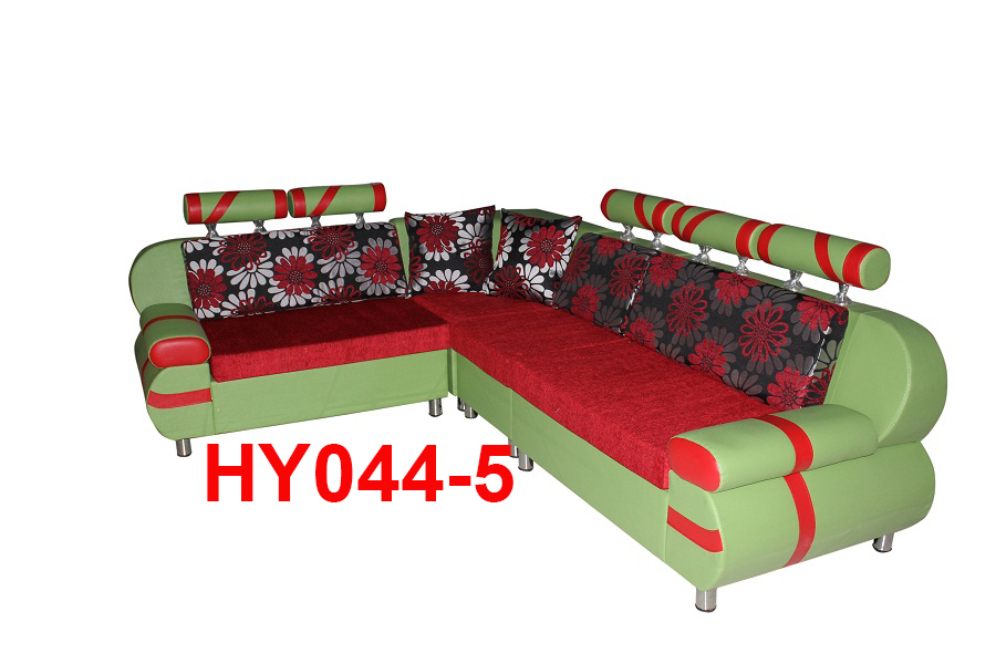 Ghế Sofa phòng khách - HY044-5