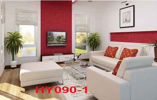 Ghế Sofa phòng khách - HY090-1