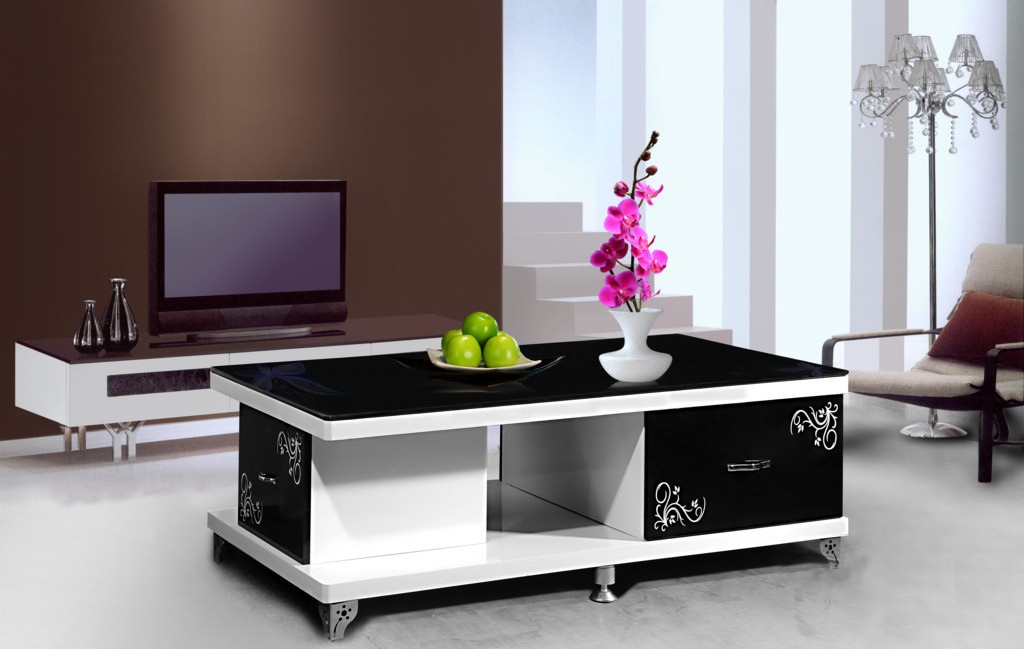 Bàn trà HY-BT05