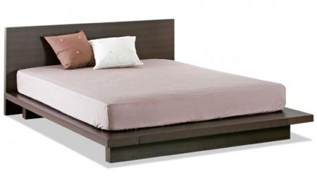 Nệm - HY - 15