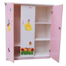 Tủ quần áo HY TQA05