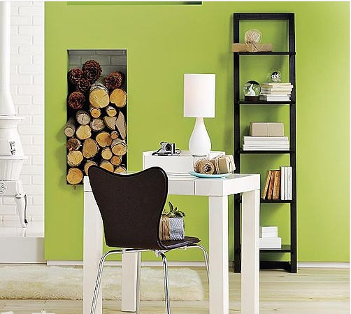 Kệ sách,kệ trang trí HY-KSKTT12