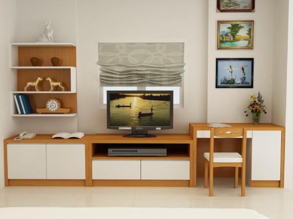 Kệ tivi HY-KTV13