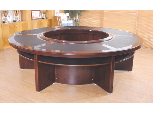 Bàn họp HY - BH11