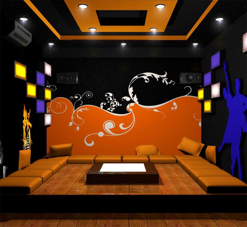 KARAOKE - HY - KRK08