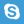 Skype