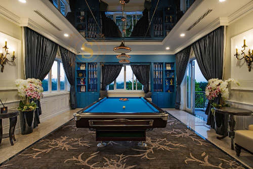 Thông tin chi tiết: phòng Kinh doanh khu biệt thự compound cao cấp Sol Villas: đường Nguyễn Thị Định, quận 2, TP HCM.  Hotline: 0926 888 777.  Website.