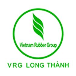 VRG Long Thành