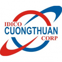 Cường Thuận IDICO