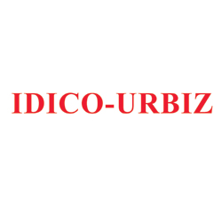 Idico-Urbiz