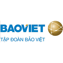 Tập đoàn Bảo Việt