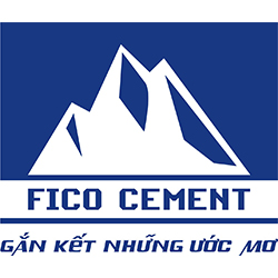 Xi măng Fico
