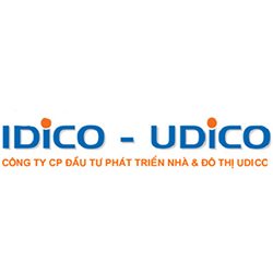 Idico-Udico
