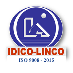 Idico-Linco
