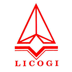 Licogi