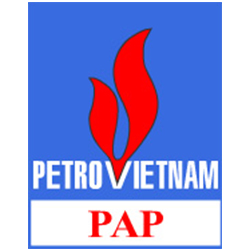 Dầu khí Phước An