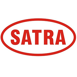 Satra