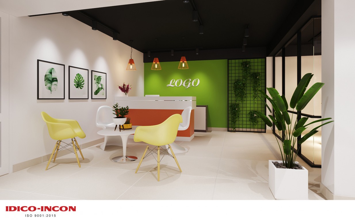 CAFE SÁCH HẢI DƯƠNG