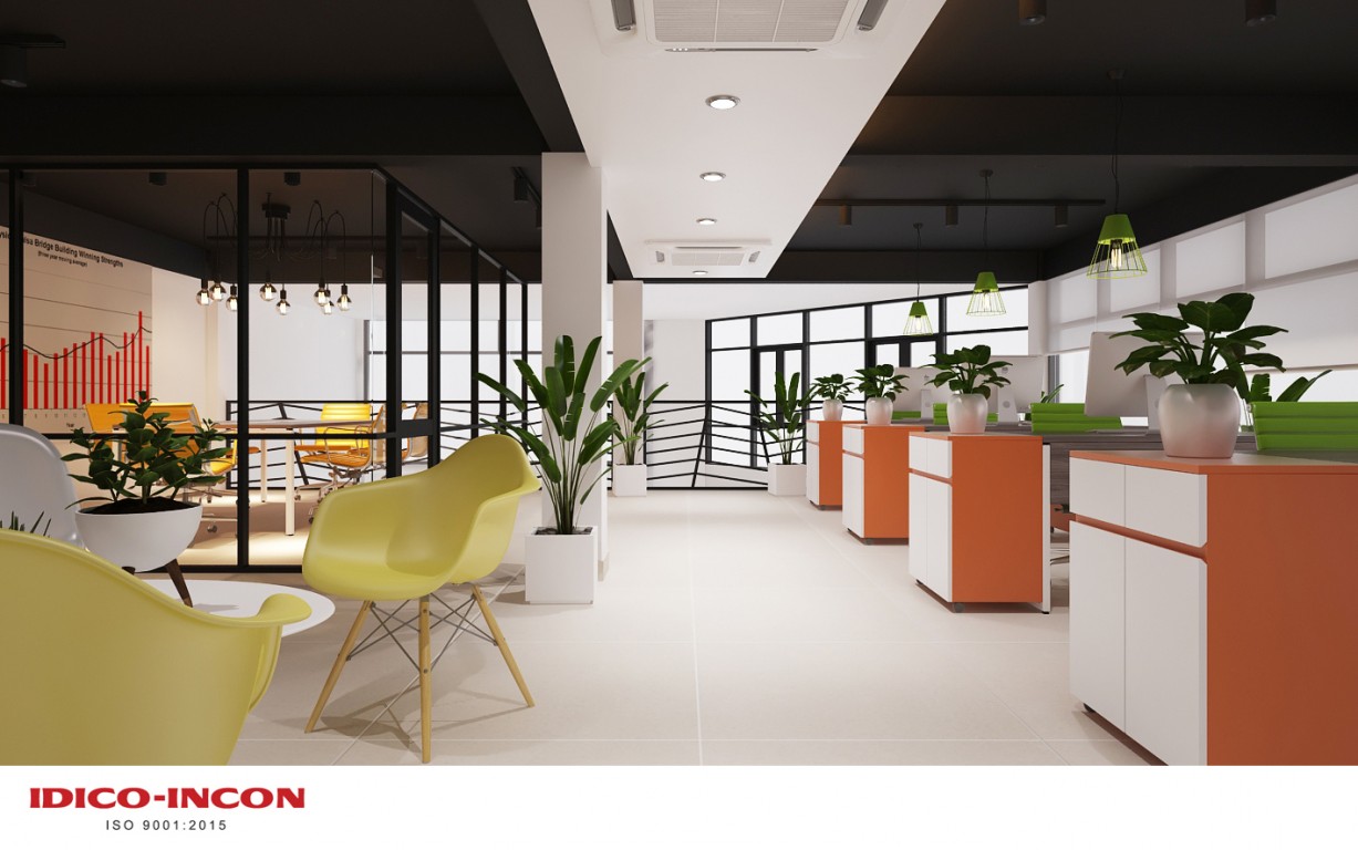 CAFE SÁCH HẢI DƯƠNG