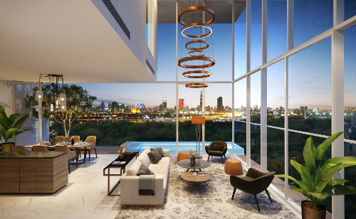 serenity-sky-villas-kien-truc-mang-am-huong-dong-duong-2