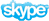 Skype