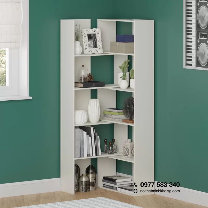 Bookshelf KS05