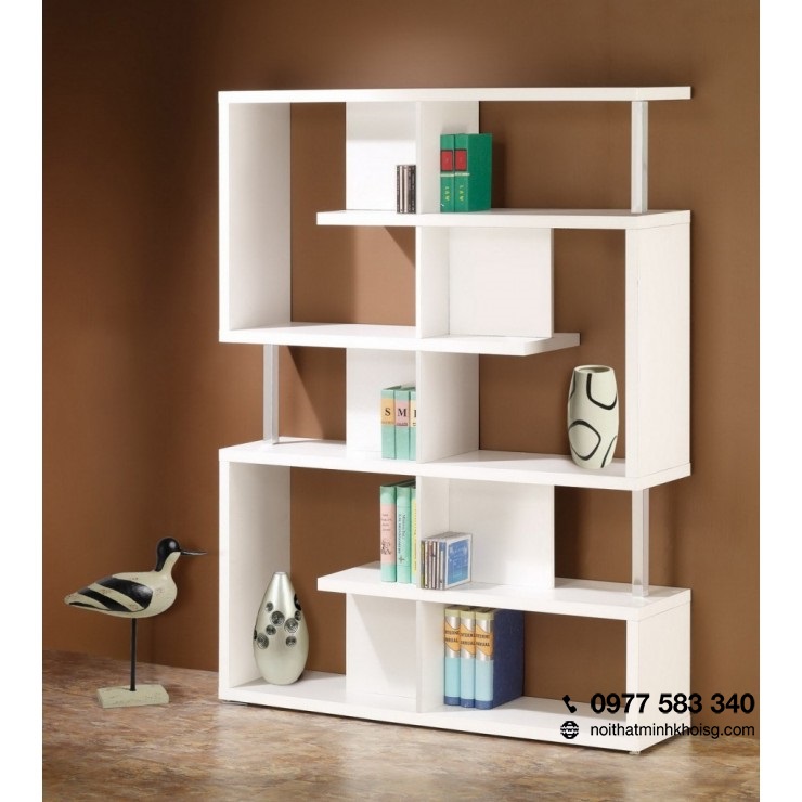 Bookshelf KS19