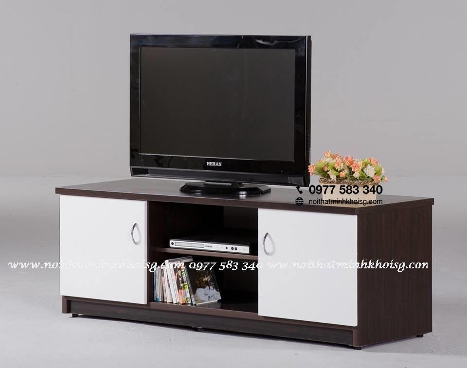 TV-KTV07 Shelf