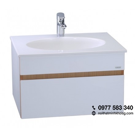 LAVABO-LVB01 CABINET