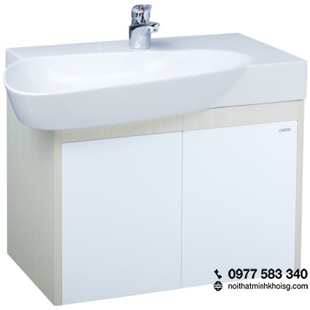 LAVABO-LVB03 CABINET