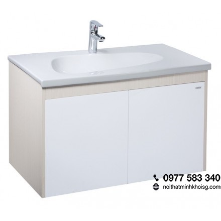 LAVABO-LVB04 CABINET