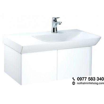 LAVABO-LVB05 CABINET