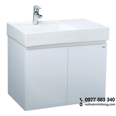  LAVABO-LVB07 CABINET