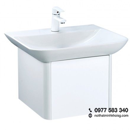 LAVABO-LVB10 CABINET