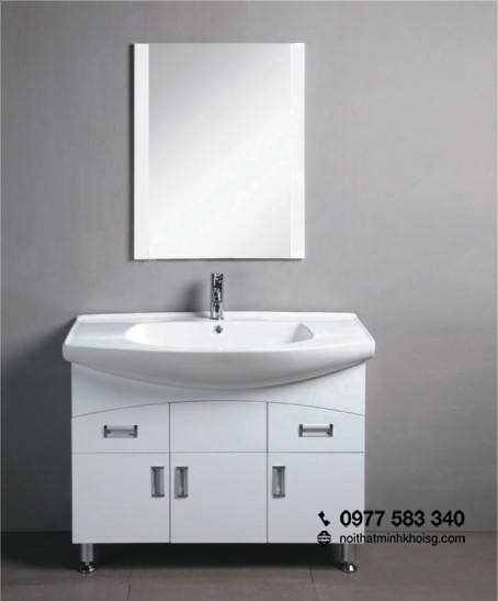 LAVABO-LVB13 CABINET