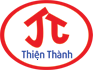CTY TNHH MTV SẢN XUẤT THƯƠNG MẠI NỘI THẤT THIỆN THÀNH