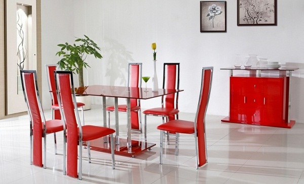 Cách bảo quản vật dụng bằng Inox