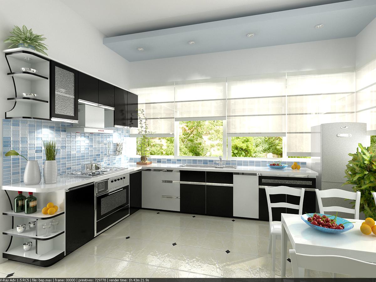 Mẹo lau chùi đồ inox  