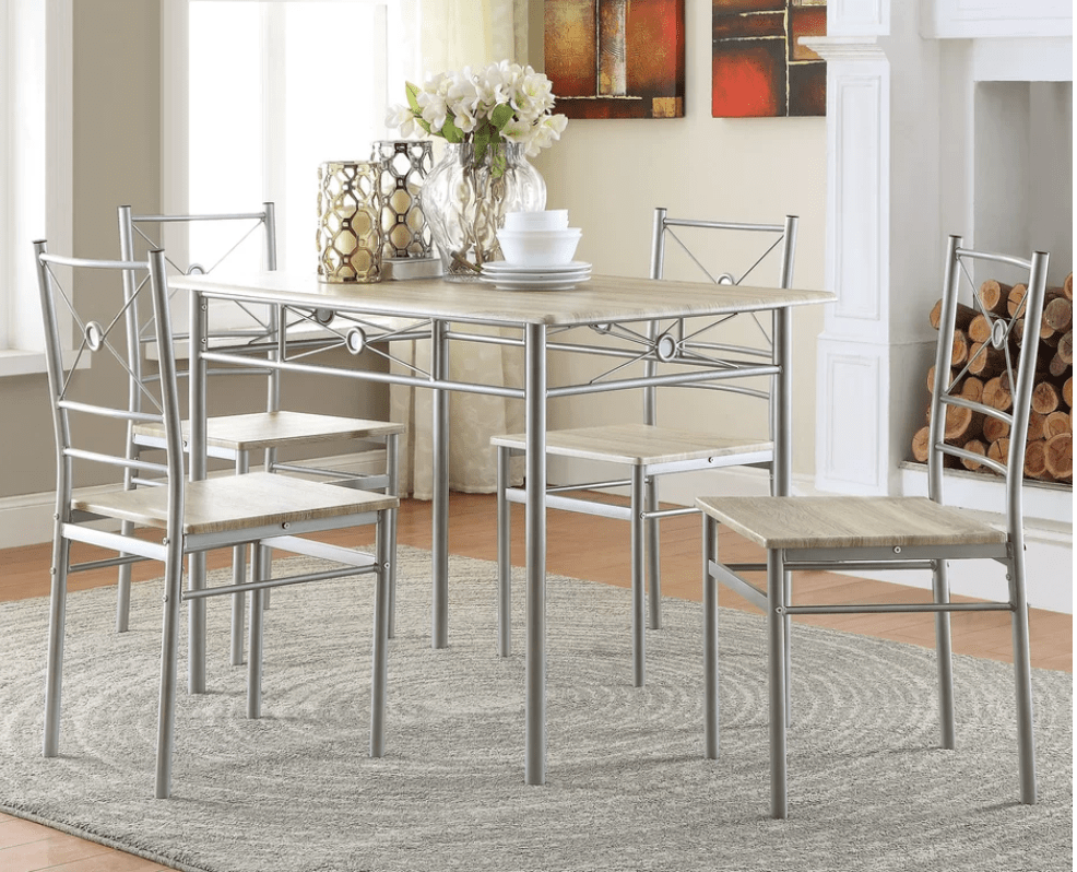 Cảnh giác với đồ inox chất lượng kém