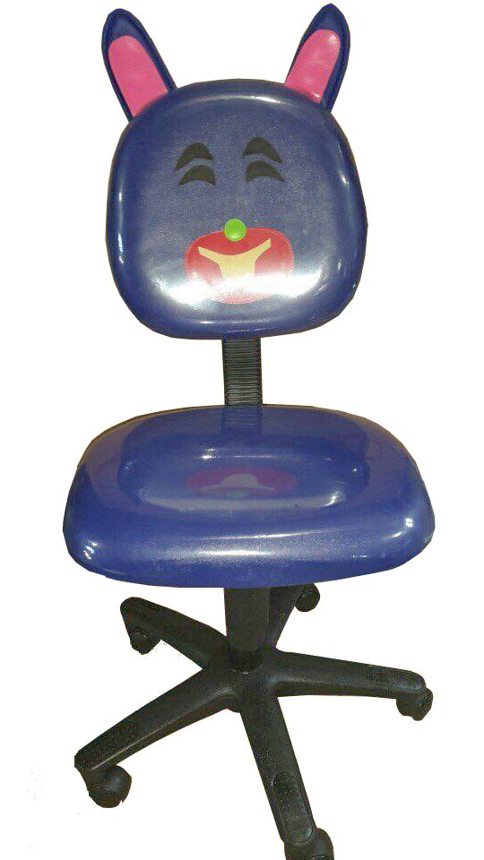 Ghế Xoay học sinh