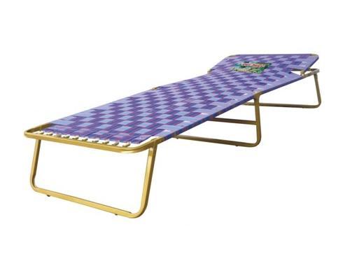 Giuong vải bẹ cao cấp