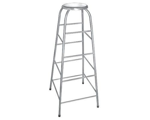 Ghế đốt nhang phi 25