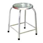 Ghế đẩu kiềng phi 25