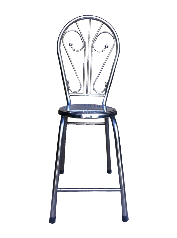 Ghế hàn chết phi 25