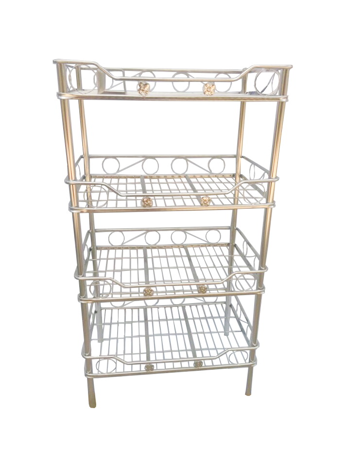 Kệ chén  (40x60) 4T =